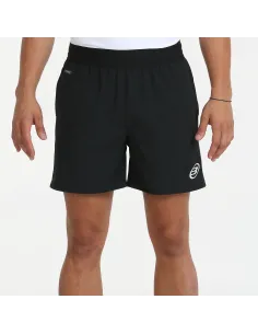 Pantalón Corto Bullpadel Mirla | Ofertas de pádel 2